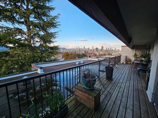 Photo 12: 302 2120 W 2ND Avenue in Vancouver: Kitsilano Condo for sale in "Arbutus Place" (Vancouver West)  : MLS®# R2759881