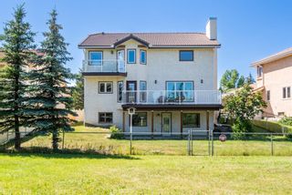 Photo 3: 112 Shawnee Gardens in Calgary: Shawnee Slopes Detached for sale : MLS®# A1240877