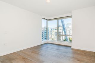 Photo 30: 1704 1111 RICHARDS Street in Vancouver: Downtown VW Condo for sale in "8XON THE PARK" (Vancouver West)  : MLS®# R2881008
