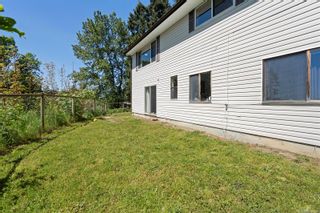 Photo 33: 2120 Huddington Rd in Nanaimo: Na Cedar Single Family Residence for sale : MLS®# 963501