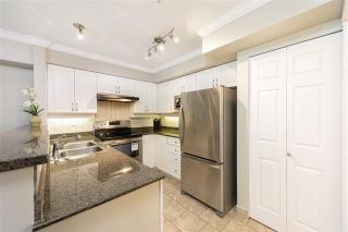 Photo 6: 6-7077 Edmonds St in Burnaby: Highgate Condo for sale (Burnaby South)  : MLS®# R2386830