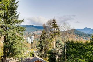 Photo 20: 3341 VIEWMOUNT DRIVE in Port Moody: Port Moody Centre House for sale : MLS®# R2416193