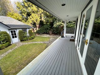 Photo 26: 3237 W 27TH Avenue in Vancouver: MacKenzie Heights House for sale (Vancouver West)  : MLS®# R2649912