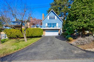 Photo 4: 14815 HARDIE Avenue: White Rock House for sale (South Surrey White Rock)  : MLS®# R2756212