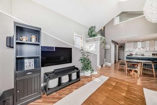 Photo 11: 2022 33 Street SW in Calgary: Killarney/Glengarry Detached for sale : MLS®# A2117613