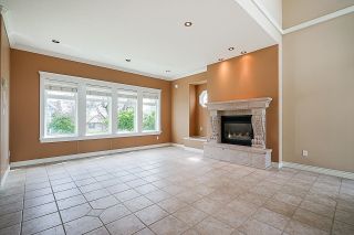 Photo 4: 4253 GRANT Street in Burnaby: Willingdon Heights House for sale (Burnaby North)  : MLS®# R2704901