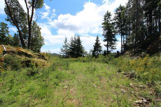 Photo 21: Lot 34 Goldstream Heights Dr in Shawnigan Lake: ML Shawnigan Land for sale (Malahat & Area)  : MLS®# 878268