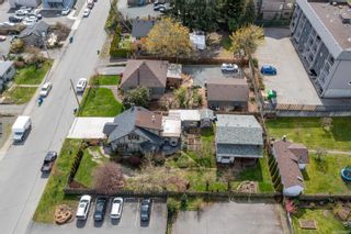 Photo 41: 171 Selby St in Nanaimo: Na Old City House for sale : MLS®# 899492