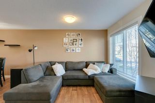 Photo 6: 113 ASPEN HILLS Drive SW in Calgary: Aspen Woods Row/Townhouse for sale : MLS®# A1057562
