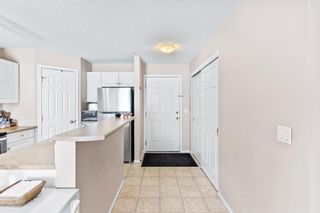 Photo 15: 103 260 Shawville Way SE in Calgary: Shawnessy Apartment for sale : MLS®# A1188183