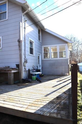Photo 18: 11 Markland in Brooklyn: 406-Queens County Residential for sale (South Shore)  : MLS®# 202129698