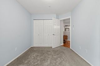 Photo 24: 209 3172 GLADWIN Road in Abbotsford: Central Abbotsford Condo for sale in "Regency Park IV" : MLS®# R2879380
