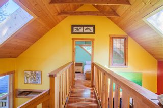 Photo 33: 1252 Pacific Rim Hwy in Tofino: PA Tofino House for sale (Port Alberni)  : MLS®# 943270