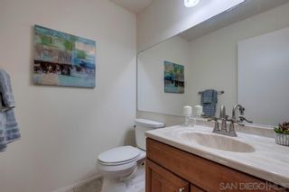 Photo 11: SCRIPPS RANCH Townhouse for sale : 3 bedrooms : 10280 Caminito Rio Branco in San Diego
