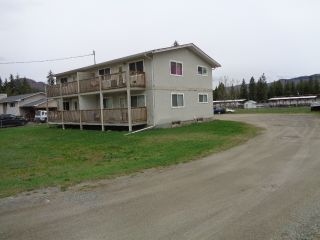 Photo 15: 4841 LODGEPOLE ROAD: BARRIERE Condo for sale (NORTH EAST)  : MLS®# 139433