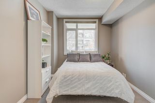 Photo 18: 218 930 Centre Avenue NE in Calgary: Bridgeland/Riverside Apartment for sale : MLS®# A2033102