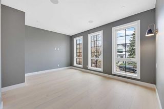 Photo 18: 1911 27 Avenue SW in Calgary: South Calgary Detached for sale : MLS®# A2122636