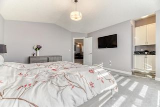 Photo 23: 18 Panton Bay NW in Calgary: Panorama Hills Detached for sale : MLS®# A2001891