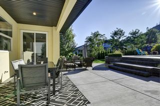 Photo 57: 2348 Tallus Green Place in West Kelowna: Shannon Lake House for sale (Central Okanagan)  : MLS®# 10244532