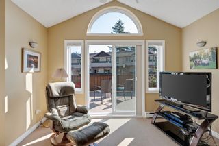 Photo 26: 33 108 Aldersmith Pl in View Royal: VR Glentana Row/Townhouse for sale : MLS®# 914859