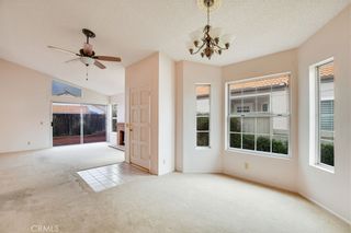 Photo 13: 28081 Orangegrove Avenue in Menifee: Residential for sale (SRCAR - Southwest Riverside County)  : MLS®# TR23043159