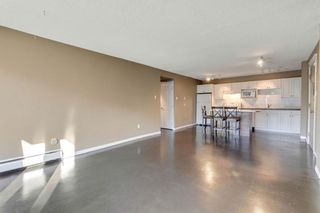 Photo 5: 301 126 24 Avenue SW in Calgary: Mission Apartment for sale : MLS®# A1203016