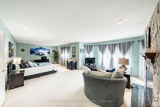 Photo 27: 173 Ravenscroft Road in Ajax: Central West House (2-Storey) for sale : MLS®# E8330096