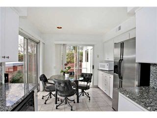 Photo 4: MOUNT HELIX House for sale : 3 bedrooms : 10601 Itzamna in La Mesa