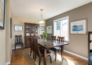 Photo 11: 2415 Paliswood Road SW in Calgary: Palliser Detached for sale : MLS®# A1095024
