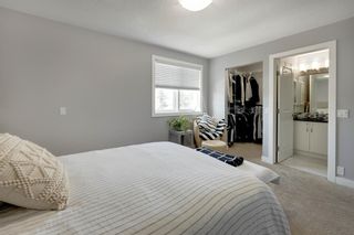 Photo 16: 15 Woodmont Green SW in Calgary: Woodbine Detached for sale : MLS®# A1189304