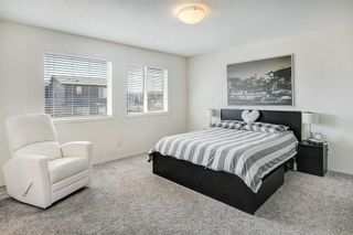 Photo 16: 51 Howse Hill NE in Calgary: Livingston Detached for sale : MLS®# A2044960