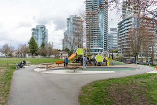 Photo 39: 2607 8189 CAMBIE Street in Vancouver: Marpole Condo for sale in "NORTHWEST" (Vancouver West)  : MLS®# R2769311