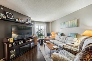 Photo 4: 305 11 Somervale View SW in Calgary: Somerset Apartment for sale : MLS®# A2139874