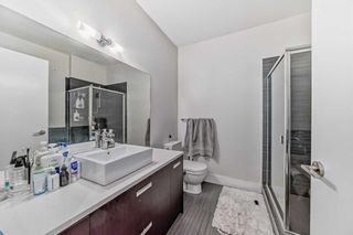 Photo 19: 503 2505 17 Avenue SW in Calgary: Richmond Apartment for sale : MLS®# A2113302