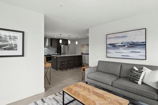 Photo 11: 604 303 13 Avenue SW in Calgary: Beltline Apartment for sale : MLS®# A2123930