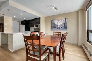Photo 19: 540 1304 15 Avenue SW in Calgary: Beltline Apartment for sale : MLS®# A2117354