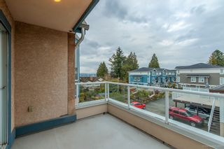Photo 15: 304 5568 BARKER AVENUE in Burnaby: Central Park BS Condo for sale (Burnaby South)  : MLS®# R2007350