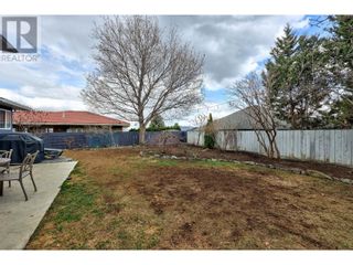 Photo 30: 172 CHANCELLOR DRIVE in Kamloops: House for sale : MLS®# 177613