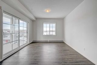 Photo 12: 8218 151 Legacy Main Street SE in Calgary: Legacy Apartment for sale : MLS®# A2114970