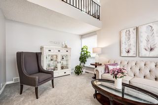 Photo 11: 3 Stranraer Place SW in Calgary: Strathcona Park Detached for sale : MLS®# A1242625