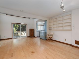 Photo 2: 132 Superior St in Victoria: Vi James Bay House for sale : MLS®# 871089