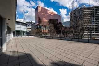 Photo 8: 3301 928 BEATTY Street in Vancouver: Yaletown Condo for sale in "The Max" (Vancouver West)  : MLS®# R2760228