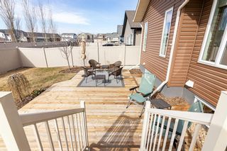 Photo 43: : Lacombe Detached for sale : MLS®# A2043432