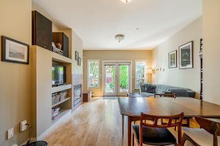 Photo 4: 1320 VICTORIA Drive in Vancouver: Grandview Woodland 1/2 Duplex for sale (Vancouver East)  : MLS®# R2413229
