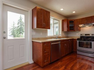 Photo 13: 3370 1ST STREET in CUMBERLAND: CV Cumberland House for sale (Comox Valley)  : MLS®# 820644