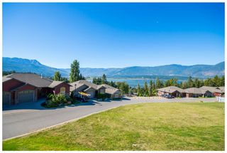 Photo 74: 33 2990 Northeast 20 Street in Salmon Arm: Uplands House for sale : MLS®# 10088778