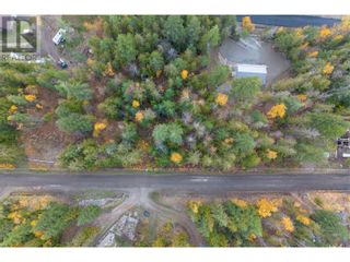 Photo 3: Lot 119 Crowfoot Drive in Anglemont: Vacant Land for sale : MLS®# 10288639