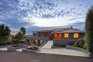 Photo 1: 2190 Temple Hills Drive in Laguna Beach: Residential for sale (LV - Laguna Village)  : MLS®# OC23171457