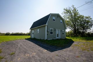 Photo 5: 6002 Highway 215 in Kempt Shore: Hants County Residential for sale (Annapolis Valley)  : MLS®# 202319467