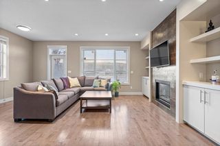 Photo 18: 4639 19 Avenue NW in Calgary: Montgomery Semi Detached (Half Duplex) for sale : MLS®# A2035120